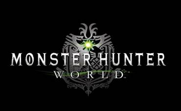 Monster Hunter: World jouable à la #PGW 2017