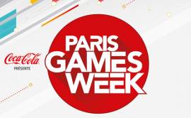 Le line up de Bandai Namco à la #PGW17