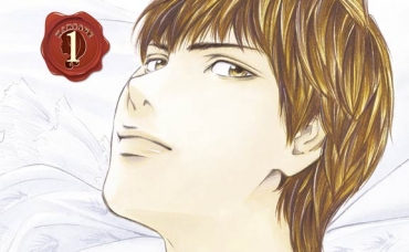 Les Gouttes de dieu - Mariage Tome 1 est en librairie