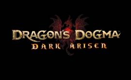 Dragon&#039;s Dogma: Dark Arisen sur PS4 et Xbox One