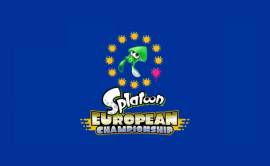 Le French Championship Splatoon à la PGW 2017