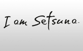 I am Setsuna annoncé sur PS4 et Steam