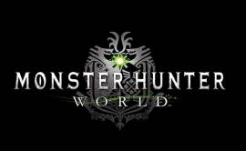 Monster Hunter: World - Date et précommande !