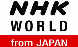 NHK WORLD - Projection de 4 documentaires inédits
