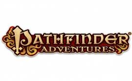 Pathfinder Adventures sur Steam