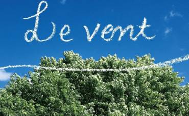 Le Vent - Kaze : Popup store - art de vivre japonais