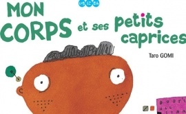 Nobi-Nobi ! - Mon corps et ses petits caprices