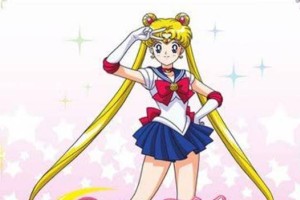 Sailor Moon en Bluray et édition collector
