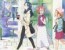 cache/resized/83c69f61ecdd44bed18af3a26af5ba25.jpg