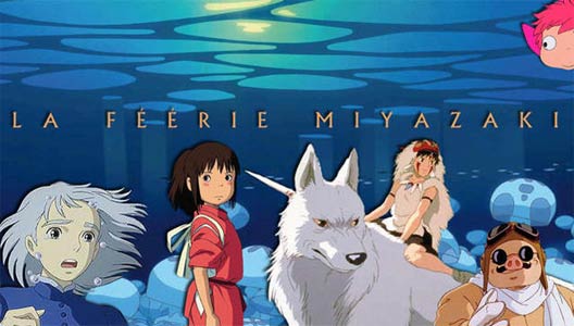 http://www.asia-tik.com/images/stories/tv/feerie_miyazaki.jpg