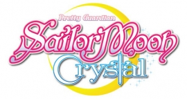 Sailor Moon Crystal - Coffret Combo Collector