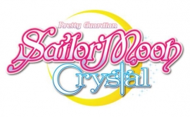 Sailor Moon Crystal sur Canal J