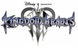 Kingdom Hearts III : Une nouvelle bande annonce !