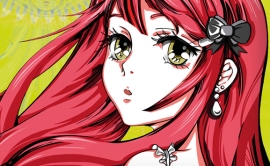 Passionnement manga - 3ème Edition