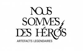 Collection de bagues Saint Seiya - Les Chevaliers du Zodiaque