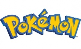 Pokemon - Obtenez gratuitement un Dracaufeu Chromatique
