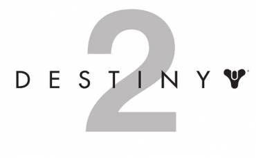 Destiny 2 arrive sur PC