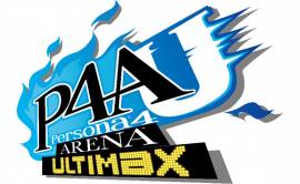 Persona 4 Arena Ultimax est disponible sur PlayStation 4, Steam et Nintendo Switch