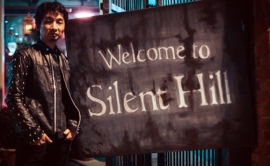Akira Yamaoka en concerts en France sur les musiques de Silent Hill !