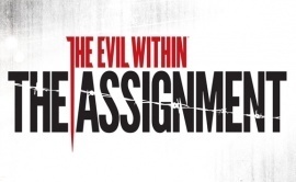 The Evil Within : The Assignment
