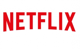 Netflix propose la série japonaise Hibana: Spark