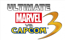 Ultimate Marvel vs Capcom 3 sur PC et Xbox One