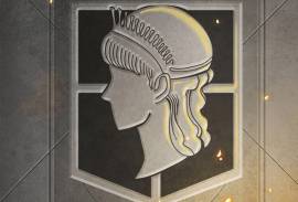 Le roman de l&#039;Attaque des Titans - Before the fall chez Pika Roman !